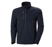 Helly Hansen Workwear Chelsea Evo Brz Sweatshirt -77250 thumbnail 1