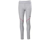 Helly Hansen Workwear Kadın Lıfa Merıno Pantolon -75520 thumbnail 2