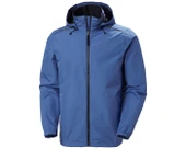 Helly Hansen Workwear Manchester 2.0 Shell Mont -71261 thumbnail 4