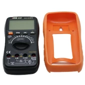 PowerMaster VC-97 Dijital Ölçü Aleti Multimetre thumbnail 3