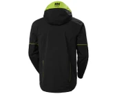Helly Hansen Workwear Magnı Evo Shell Mont -71160 thumbnail 2