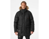 Helly Hansen Workwear Bıfrost Kadın Mont  -71362 thumbnail 3