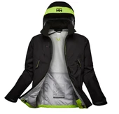 Helly Hansen Workwear Magnı Evo Shell Mont -71160 thumbnail 1