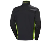 Helly Hansen Workwear Magnı Polar Sweatshirt -72170 thumbnail 2