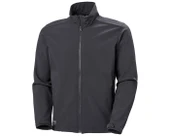 Helly Hansen Workwear Manchester 2.0 Soft Mont -74085 thumbnail 4