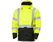 Helly Hansen Workwear Uc-me Shell İş Kıyafetleri  -71185 thumbnail 2