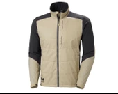 Helly Hansen Workwear Kensington Mont -73233 thumbnail 1