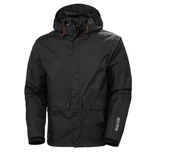 Helly Hansen Workwear Manchester Su Geçirmez Mont -70127 thumbnail 1