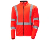 Helly Hansen Workwear Uc-me Polar Mont -72172 thumbnail 2