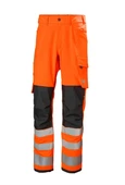 Helly Hansen Workwear Alna 4x Kadın Pantolon Cl 2 -77430 thumbnail 1