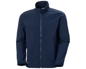 Helly Hansen Workwear Manchester 2.0 Soft Mont -74085 thumbnail 2