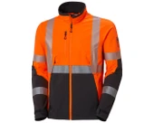 Helly Hansen Workwear Icu Brz Mont -77203 thumbnail 2