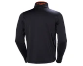 Helly Hansen Workwear Chelsea Evo Sweatshirt -72146 thumbnail 2