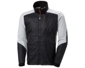 Helly Hansen Workwear Kensington Mont -73233 thumbnail 6