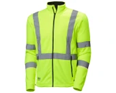 Helly Hansen Workwear Uc-me Polar Mont -72172 thumbnail 1
