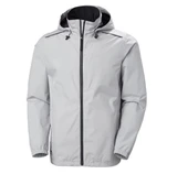Helly Hansen Workwear Manchester 2.0 Shell Mont -71261 thumbnail 1