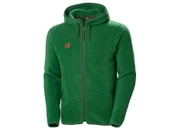 Helly Hansen Workwear Herıtage Pıle Kapüşonlu Sweatshirt -72183 thumbnail 1