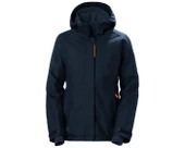 Helly Hansen Workwear Kadın Luna Mont -71304 thumbnail 1