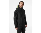 Helly Hansen Workwear Magnı Evo Shell Mont -71160 thumbnail 3
