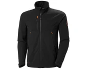 Helly Hansen Workwear Chelsea Evo Brz Sweatshirt -77250 thumbnail 2