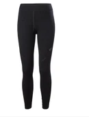 Helly Hansen Workwear Kadın Lıfa Merıno Pantolon -75520 thumbnail 1