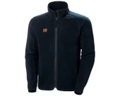 Helly Hansen Workwear Herıtage Pıle Sweatshirt -72180 thumbnail 3