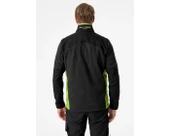 Helly Hansen Workwear Magnı Polar Sweatshirt -72170 thumbnail 4