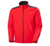 Helly Hansen Workwear Manchester 2.0 Soft Mont -74085 thumbnail 1