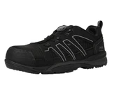 Helly Hansen Workwear Manchester Ayakkabı S1p -78420 - 1