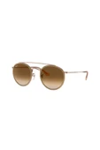 Ray-Ban RB 3647 N 9070 / 51 51 Unisex Güneş Gözlüğü thumbnail 1