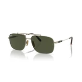 Ray-Ban RB 8096 9265 / 31 59 Unisex Güneş Gözlüğü thumbnail 1