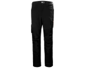 Helly Hansen Workwear Kadın Luna Brz Kadın Pantolon -77592 thumbnail 2