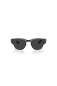 Ray-Ban RB 0316 S 1367 / 48 50 Polarize Unisex Güneş Gözlüğü thumbnail 2