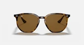 Ray-Ban RB 4306 710 / 83 54 Unisex Güneş Gözlüğü thumbnail 3