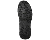 Helly Hansen Workwear Manchester Ayakkabı S3 -78421 - 4