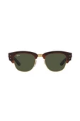 Ray-Ban RB 0316 S 990 / 31 50 Unisex Güneş Gözlüğü thumbnail 2