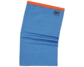 Helly Hansen Workwear Hh Lıfa Boyunluk -79706 thumbnail 3