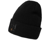 Helly Hansen Workwear Klasik Bere -79882 thumbnail 3