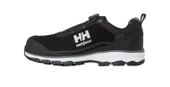 Helly Hansen Workwear Chelsea Evo Ayakkabı S3 Ht -78382 - 1