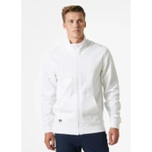 Helly Hansen Workwear Klasik Zıp Sweatshirt -79326 thumbnail 4
