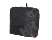 Helly Hansen Workwear Spor Çantası 90l -79574 thumbnail 2