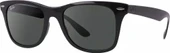 Ray-Ban RB 4195 601 / 71 52 Unisex Güneş Gözlüğü thumbnail 1