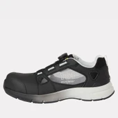 Barcode MXR Sandal BOA S1Ps Ayakkabı 78323 - 1