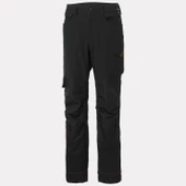 Kadın Luna BRZ HH Connect™ Pantolon thumbnail 7