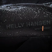 Kensington HH Connect™ Softshell Pantolon thumbnail 12