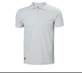 Helly Hansen Workwear Klasik Polo Yaka Tişört -79167 thumbnail 1