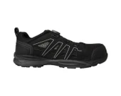 Helly Hansen Workwear Manchester Ayakkabı S1p -78420 - 2