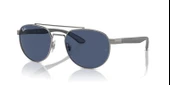 Ray-Ban RB 3736 004 / 80 56 Unisex Güneş Gözlüğü thumbnail 1