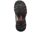 Helly Hansen Workwear Kadın Luna 2 Ayakkabı S3 -78450 - 4