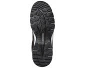 Helly Hansen Workwear Chelsea Evo Ayakkabı S3 Ht -78383 - 4